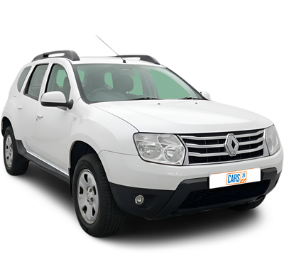 Renault Duster-img